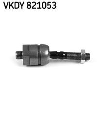 SKF VKDY 821053